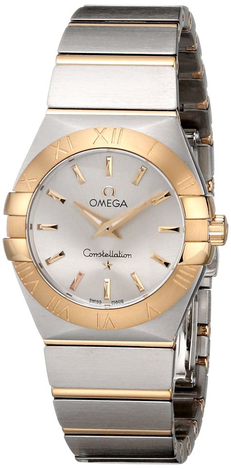 watch and omega|omega watch women.